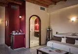 Veneto Hotel foto 16