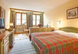 Hotel St. Georg foto 15