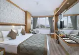 Delta Hotels Antalya Lara foto 15