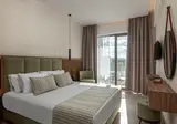 Hotel Blue Sea Olivia - adults only foto 3