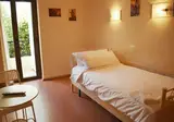 Marbel foto 20