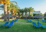 CHC Marilena Hotel foto 8