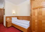 Hotel Strolz foto 14