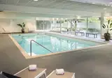 Bilderberg Hotel 't Speulderbos foto 3