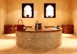 Dubai Marine Beach Resort & Spa foto 19
