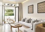 Nobu Hotel Marbella foto 16