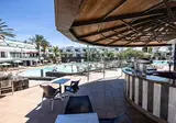 Caybeach Sun foto 26