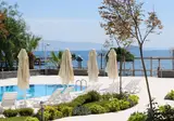 Dragut Point South Hotel foto 12