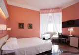 Hotel Vittoria foto 1