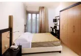 Suite Hotel Elite foto 2