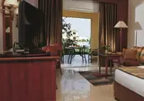 Mövenpick Cairo Media City foto 12