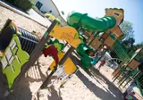 Camping L Atlantique foto 4