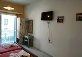 Renia Hotel foto 25