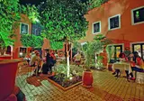 Les Borjs de la Kasbah foto 24