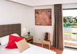 Hotel Rada Siri foto 27