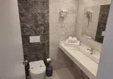 Ada Newday Resort Hotel & Spa foto 26