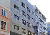 Hotel Anjos foto 6