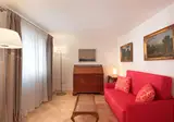 Art Hotel Palma foto 3