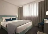 Masa Hotel 5 De Outubro foto 1