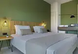 Charm Hotel foto 9