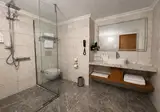 TRYP by Wyndham Didim foto 12