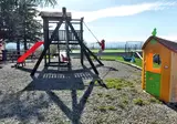 Agriturismo Cantina Bevione foto 3