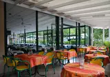 Camping Riccione foto 23