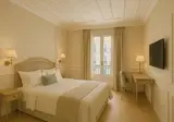 Royal Nidri Suites foto 2