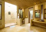 High Season Pool Villa & Spa foto 18