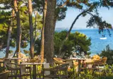 Valamar Carolina Hotel & Villas foto 9