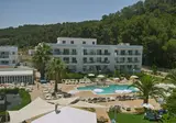 Balansat Resort foto 12