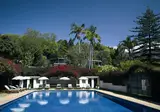 Estalagem Quinta da Casa Branca foto 12