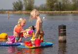 Bad Hoophuizen foto 9