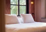 Boutique Hotel The Yard - Noordkade foto 4