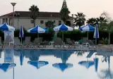 The Macronissos Holiday Village foto 6
