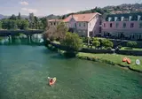 Ribeira Collection Hotel by Piamonte Hotels foto 2