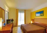 VOI Arenella Resort foto 24