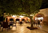 Luxor Chianti Glamping Village foto 5