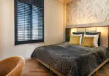 Boutique Hotel Scheepers foto 5