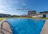 Hotel Norat Palmeira Playa foto 30
