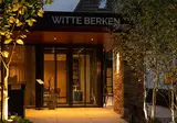 Witte Berken Natuurhotel foto 66
