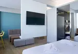 Athenaeum K29 Hotel foto 3