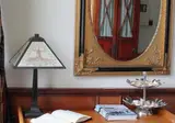 Logement Garjen foto 8