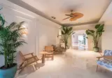 Sesimbra Oceanfront Hotel - Preferred Hotels and Resorts foto 20