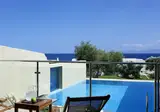 Porto Elounda Golf & Spa Resort foto 16