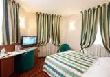 Best Western Hotel Mirage foto 26
