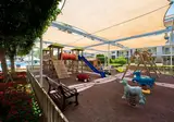 Barut B Suites foto 16