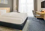 Best Western PLUS Hotel Papenburg foto 8