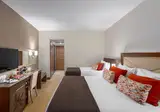 Leodikya Kirman Premium foto 3