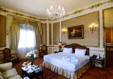 Paradise Inn Windsor Palace Hotel foto 12